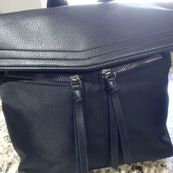 Botkier New York Trigger Mini Backpack - Picture 6 of 16